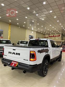 ڕام 1500